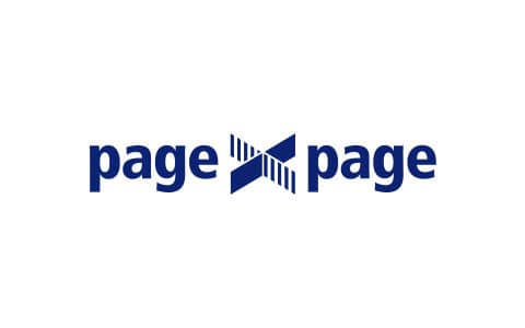 pagexpage